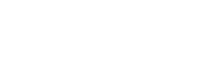 瑾鲤网络科技（苏州）有限公司