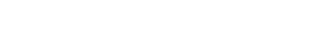 青岛净化车间