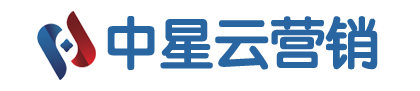 用户登录