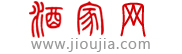 酒家网