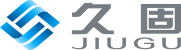 久固实业(上海)有限公司