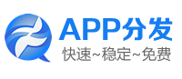 九麦分发