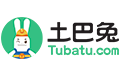 酒泉装修公司