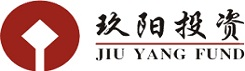 深圳玖阳投资管理合伙企业