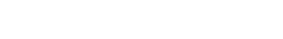 信阳师范大学纪检监察网