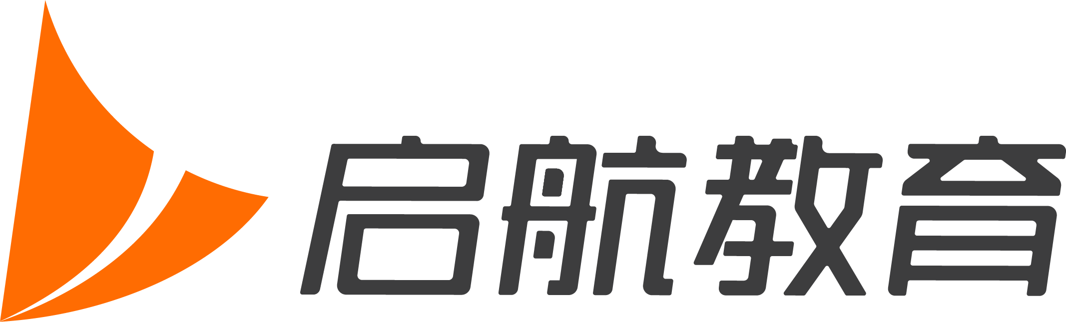 考研辅导