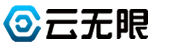 济源百度优化