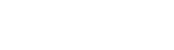 吉运堂算命网