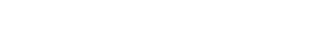 重庆大学基建规划处