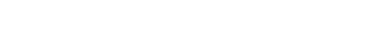甘肃政法大学基建处