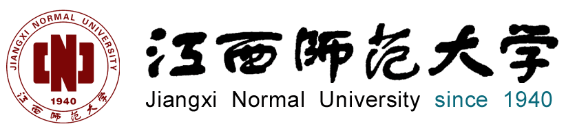 江西师范大学基建管理处