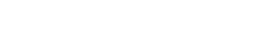 靖君阀门有限公司