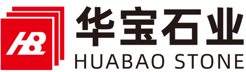 华宝无机石