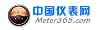 城关区焦家湾路树立仪器仪表商行