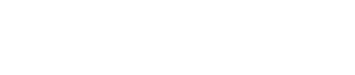 计算机科学与技术系