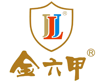 湖南省金六甲家居有限公司