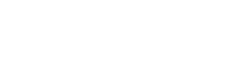 吉林省泉舟环保科技有限公司