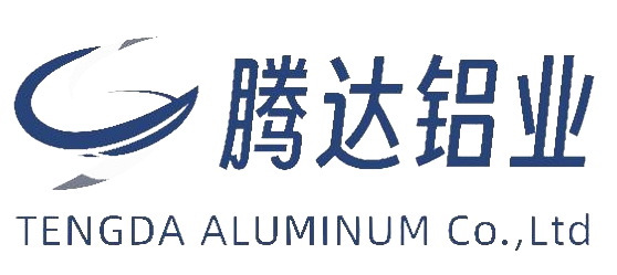 京鲁腾达(天津)铝业有限公司