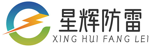 辽宁
