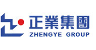 网站首页