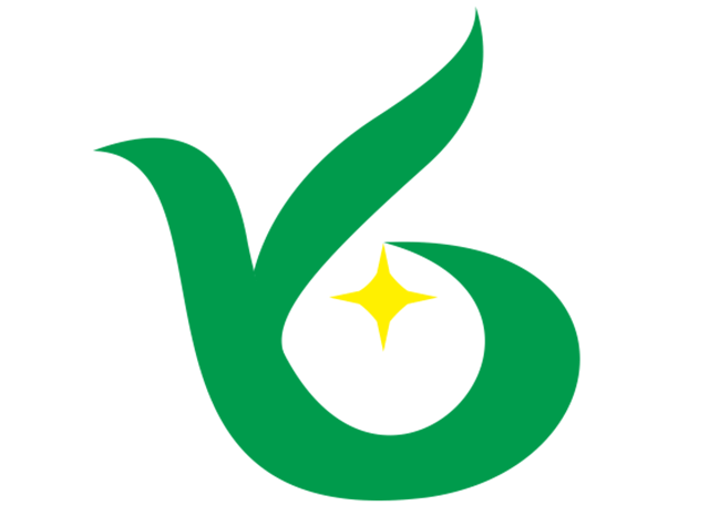 江门废品回收站