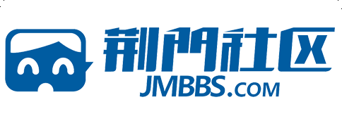 荆门社区网