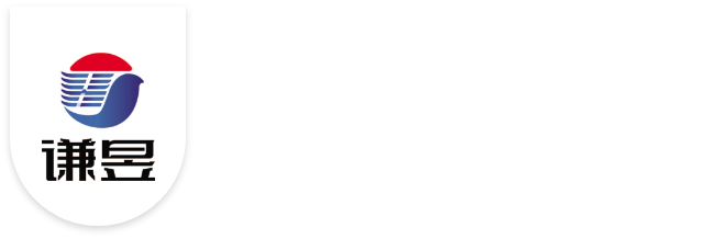 槿莯婲亚管家