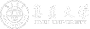 集美大学在职研究生招生信息网