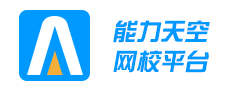 中国居民益寿网