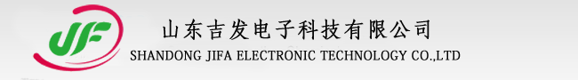 铁路桥梁检测设备