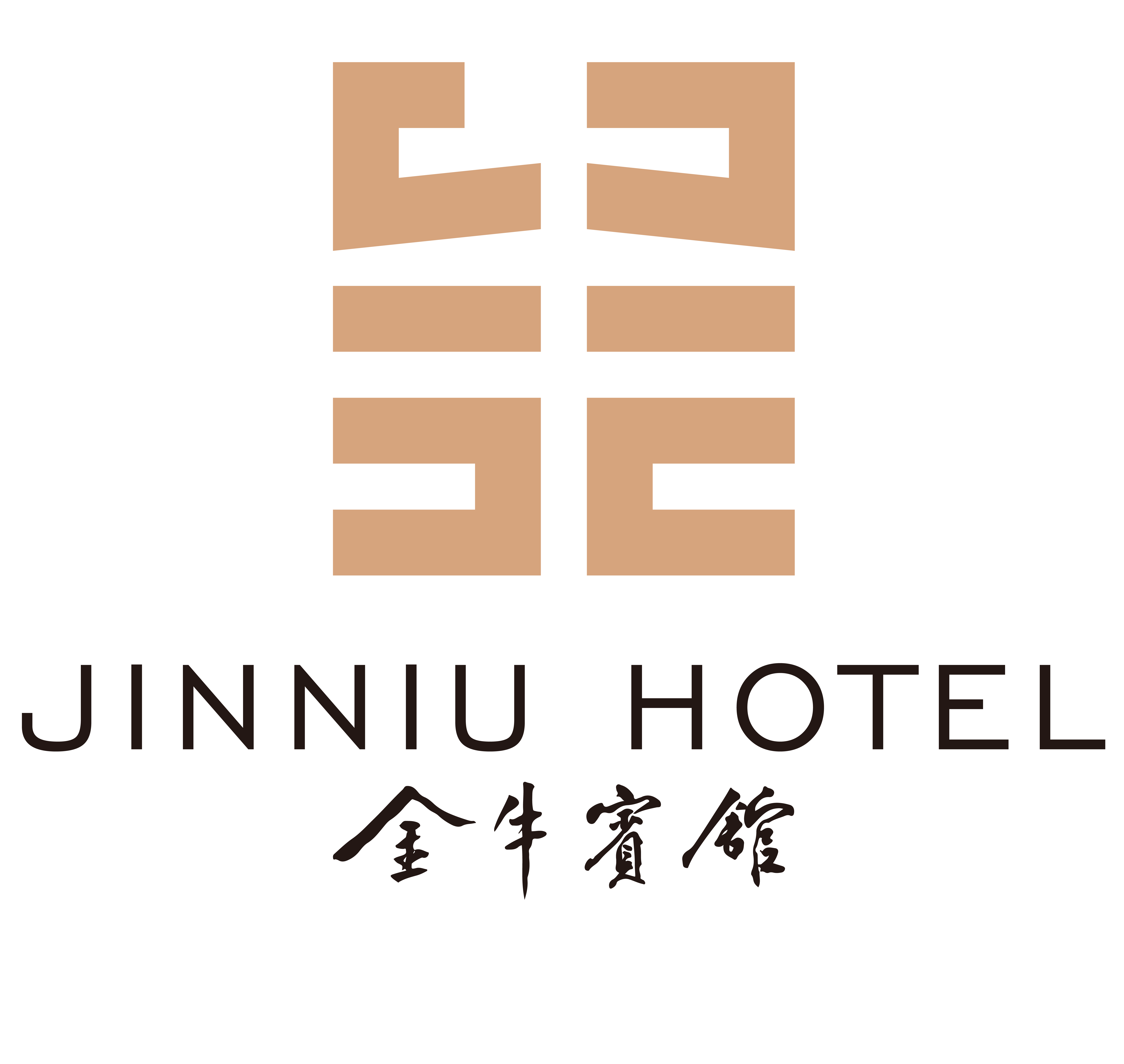 首页