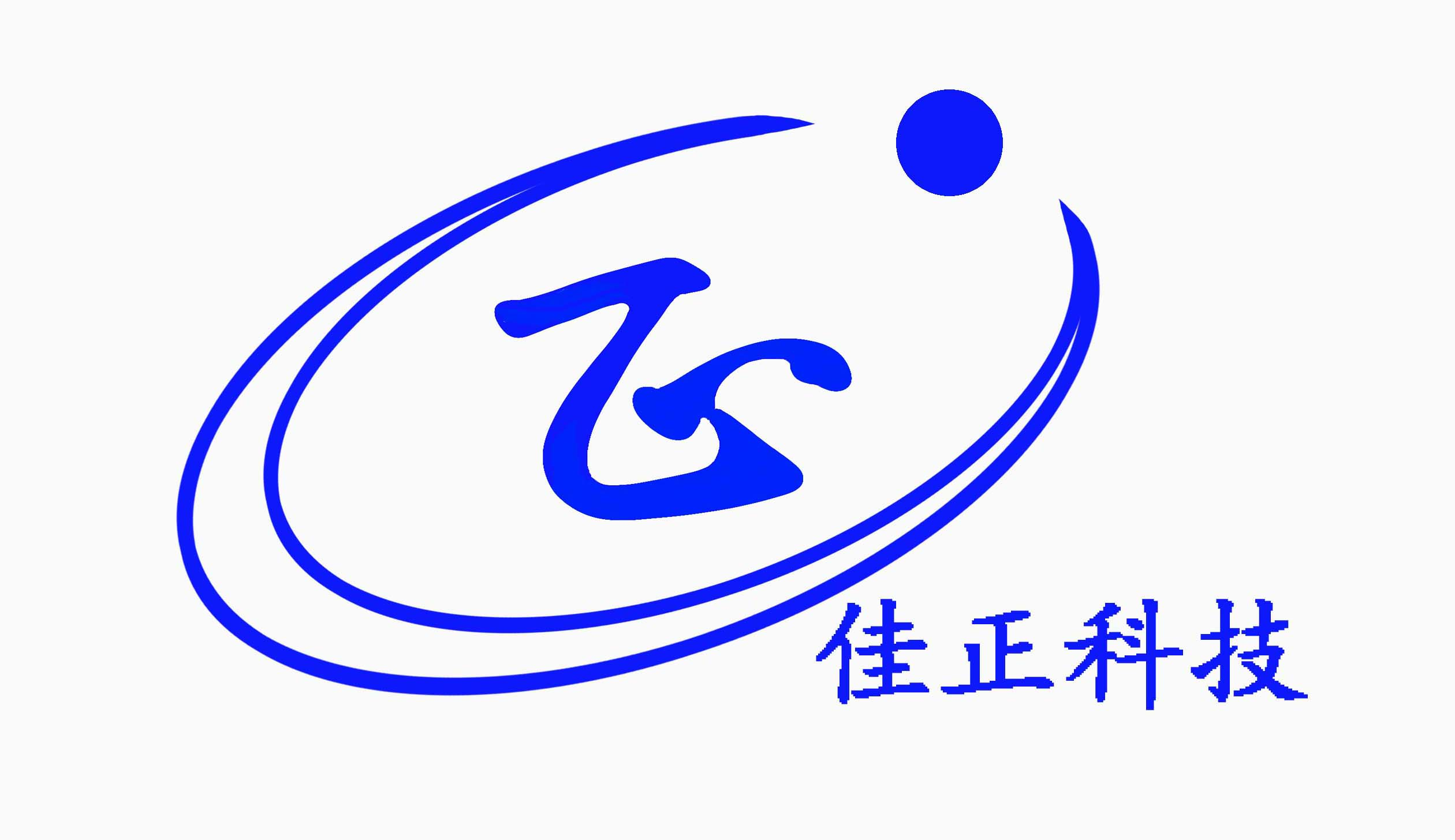 网站首页