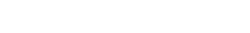 ICP光谱仪