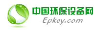 济南天池环保设备有限公司