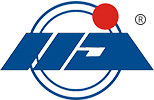 万享供应链管理（上海）有限公司