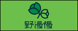 绍兴e网招聘