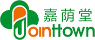 上海嘉荫堂
