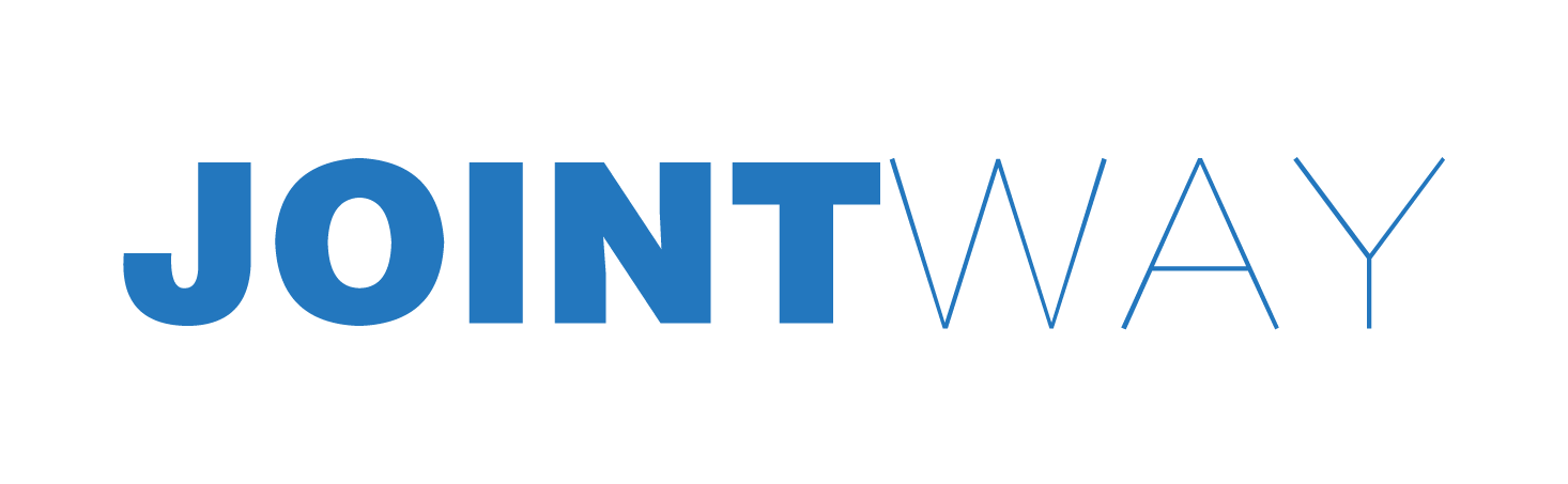 Jointway