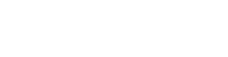 《电子技术应用》杂志2025年第07期