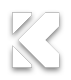 Kanjian