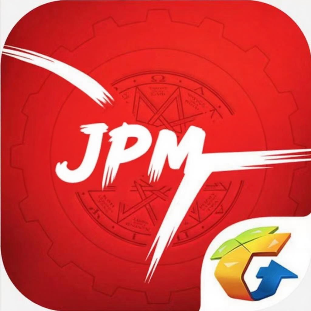 JPM