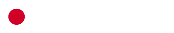 日本签证代办服务中心
