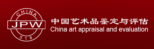 联系我们