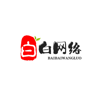 易支付