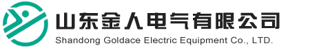 山东金人电气有限公司