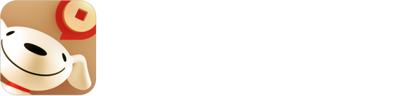 京东金融