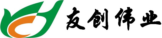 江苏储能锂电池组合锂电池生产厂家
