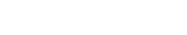 危险废物再生处置