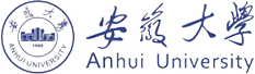德业除湿机