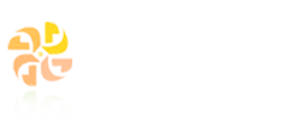 南岛精神分析